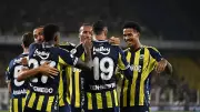 Fenerbahçe, Kasımpaşa deplasmanında 11'ini açıkladı! İşte sürprizlerle dolu kadro