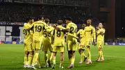 Fenerbahçe, Nice Rüzgarına Karşı! UEFA Avrupa Ligi'nde Tarihi Maçın Detayları