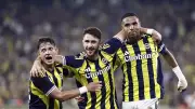 Fenerbahçe, Nice'i Ağırlıyor! UEFA Avrupa Ligi'nde Kritik Mücadele: Maçın İhbarı, Saati ve Canlı Yayın Bilgileri