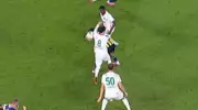 Fenerbahçe - Alanyaspor Maçında VAR Dehşeti! Tüm Detaylar Açıklandı