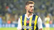 Fenerbahçe'de Bomba Gelişme! İsmail Yüksek'e Muazzam Zam Geldi