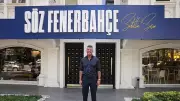 Fenerbahçe'de Bomba Teklif! Saran'dan Aykut Kocaman ve Volkan Demirel'e Çağrı