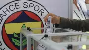 Fenerbahçe'de Liderlik Yolculuğu: 2025 Başkanlık Seçimi Ne Zaman ve Kimler Yarışacak?