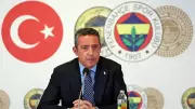 Fenerbahçe'de Liderlik Yolculuğu: 2025 Başkanlık Seçimi Tarihi ve Heyecanlı Süreç Detayları!