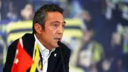 Fenerbahçe'de Teknik Direktör Arayışı: Sabah Yazarlarından Flaş Yorumlar!