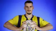 Fenerbahçe'den Bomba Hamle: Milošević ve Jovanović Kadroda!