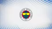 Fenerbahçe'den Milli Takıma Dev Katkı: 20 Kişilik Kafilede 8 Sarı-Lacivertli Yıldız!