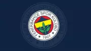 Fenerbahçe'nin Avrupa Ligi Yol Haritası: İşte Kadrodaki Sürpriz İsimler ve Strateji!
