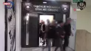FETÖ'nün 'Yeniden Yapılanma' Çabası Çökertildi: 4 Şüpheli Yakalandı!