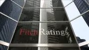 Fitch, Fransa'nın Kredi Notunu Düşürdü: İşte Beklenen Kararın Ardındaki Nedenler