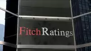 Fitch'ten İtalya'ya Ekonomik Güven Tazeleyen Hamle: Kredi Notu Yükseltildi!