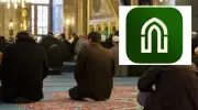 ForIslam Yenilendi! Reklamsız ve En Kapsamlı Namaz Vakti Uygulaması Artık Daha Kullanışlı