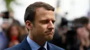 Fransa'da Siyasi Deprem: Macron Kıstırıldı! Sandık Şoku Sonrası Seçenekleri Tükeniyor