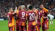 Galatasaray, Alanyaspor Ziyaretinde Zorlu Sınavdan Geçecek! İşte Kritik Detaylar