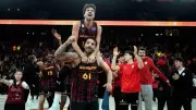 Galatasaray Basketbol, Zalgiris Kaunas'a Karşı: Maçın Heyecanı Başlıyor! İşte Detaylar