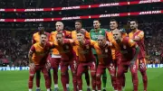 Galatasaray, İngiliz Devleriyle 25. Büyük Buluşmaya Hazırlanıyor! Tarihi Randevu Başlıyor