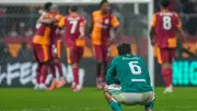 Galatasaray'dan Liverpool'a Tokat Gibi Cevap: Tek Mucizeniz 2005'te Kaldı!