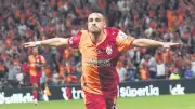 Galatasaray'ın Ligdeki Krallığı! 742 Maçta Tarihi Rekor