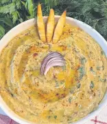 Glutensiz Mutfakta Devrim: Mercimek Unuyla Lezzet Şöleni!