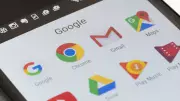 Gmail'de Yaşanan Erişim Krizi Son Buldu! 4 Eylül Çilesi Bitti Mi?
