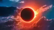 Güneş Tutulması Ne Zaman? Türkiye'den İzlenebilecek mi? Burçlara Etkileri Neler Olacak?
