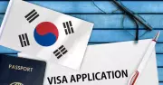 Güney Kore Kapılarını Açtı: Türk Vatandaşları İçin Vize Zorunluluğu Kalktı mı?