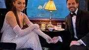 Hande Ercel ve Hakan Sabancı Ayrılığının Gerçek Nedeni: Herkesin Sandığı Gibi Değil!