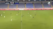 Hatayspor, Erciyesspor'a 3-2 Yenilerek Kupadan Elendi! | Ziraat Türkiye Kupası'nda Dramatik Final