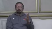 Hidayet Türkoğlu'ndan Basketbol Dünyasını Sarsacak Açıklama: 'Şu Anda Bir Hikaye Yazma Yolundalar'