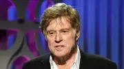 Hollywood Efsanesi Robert Redford Hayatını Kaybetti: Sinemanın Altın Çocuğu Aramızdan Ayrıldı