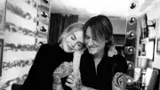 Hollywood'un Altın Çifti Ayrılık Eşiğinde: Nicole Kidman ve Keith Urban'ın 19 Yıllık Evliliği Son Mu Buluyor?