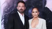 Jennifer Lopez İtiraf Etti: Ben Affleck'ten Ayrılmak Hayatımın En İyi Kararıydı!