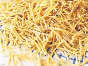 Kışa Hazırlık Zamanı! Evinizi Soğuklara Nasıl Hazırlarsınız?