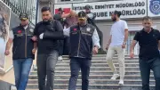 Kadına Şiddete Engel Olmaya Çalışan Kahraman, Çocuğunun Gözleri Önünde Bıçaklandı!