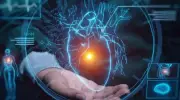 Kalp Hastalıklarında Devrim: Yapay Zeka Artık Erken Teşhis Yapabiliyor!
