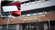 KDK'dan Çığır Açan Karar: Kurum Kartındaki Kişisel Veriler Artık Gizlenecek!