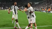 Kenan Yıldız'a Juventus'tan Büyük Güven: 2028'e Kadar Uzatma Kararı!