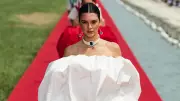 Kendall Jenner'dan Şok Karar: Ünlüler Dünyasını Arkada Bırakıyor!