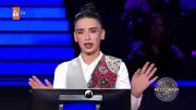 Kim Milyoner Olmak İster Pazar Gecesi ATV'de: Yeni Bölüm Heyecanı Başlıyor!