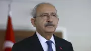 Kılıçdaroğlu Davasında Flaş Gelişme: Görevsizlik Kararı Çıktı, Dosya Ağır Ceza'ya Yol Aldı!