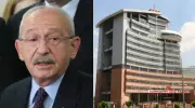 Kılıçdaroğlu'ndan Sessizliği Bozan Açıklama: 'Söyleyecek Çok Sözüm Var'