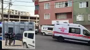 Kocaeli'de Feci Cinayet: Anne ve 5 Yaşındaki Çocuğu Ölü Bulundu! Faili Kan Donduran Gerçek