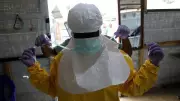 Kongo'da Ebola Alarmı: Kuzey Kivu'da Ölümcül Virüs Yeniden Ortaya Çıktı!