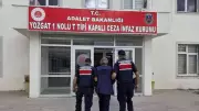 Konya'da Dehşet Verici Cinayet: Dayı ve Yengesini Öldüren Zanlı Tutuklandı!