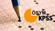 KPSS Sonuçları Açıklandı mı? İşte Adayları Bekleyen Tarih ve Heyecan!
