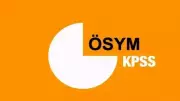KPSS Sonuçları Açıklandı mı? İşte Erken Açıklanma İhtimali ve Sonuç Sorgulama Ekranı!