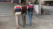 Kırıkkale'de Firari Hükümlülere Büyük Operasyon! Yakalandılar