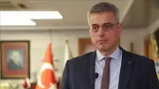Kütahya Depreminde Son Durum: Sağlık Bakanı Fahrettin Koca'dan Kritik Açıklamalar Geldi!