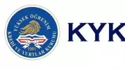 KYK Burs ve Kredi Başvuruları 2025-2026: Tüm Detaylar ve Başvuru Takvimi!
