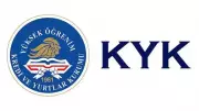 KYK Ek Yurt Başvuruları Başladı mı? İşte Tüm Detaylar ve GSB Üzerinden Başvuru Rehberi